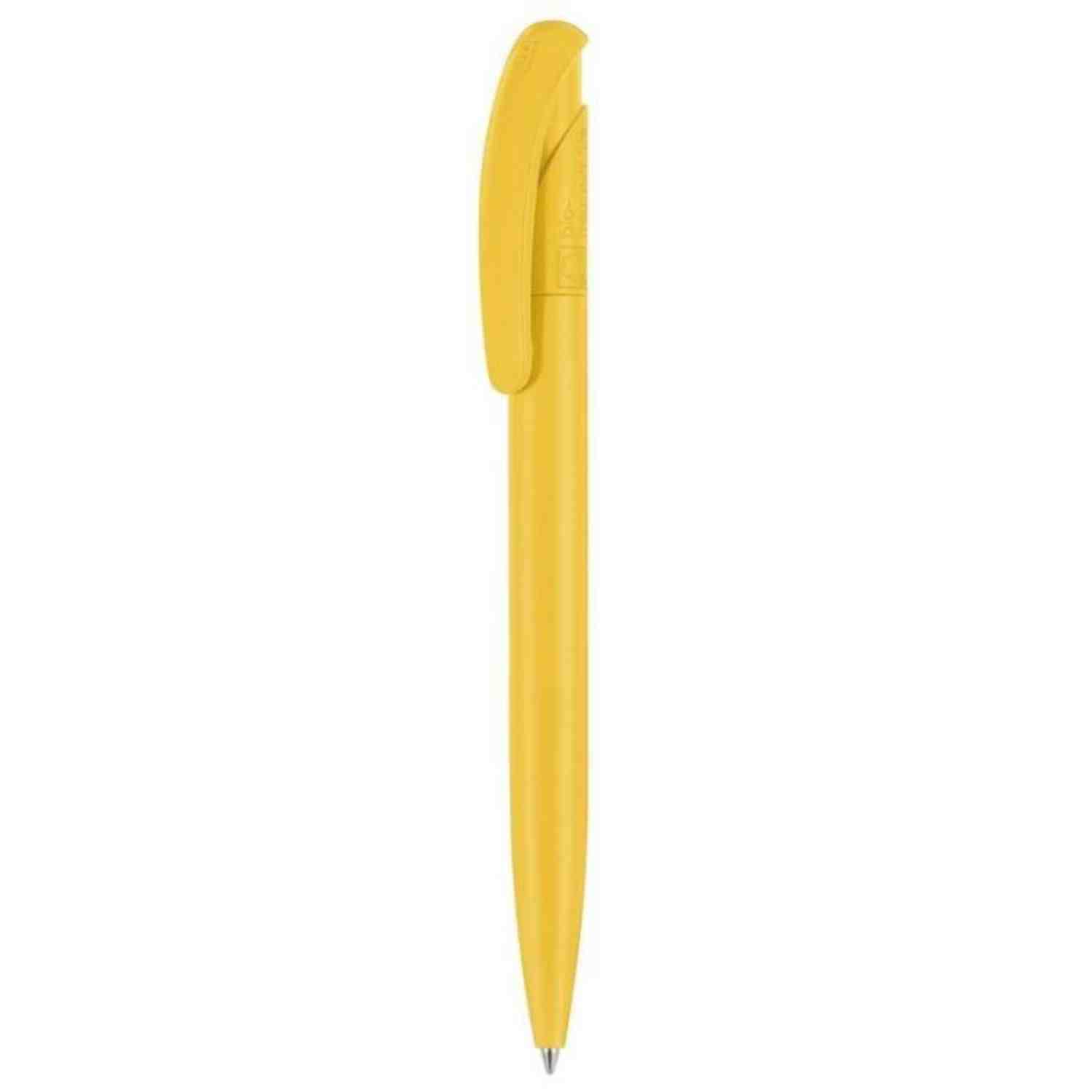 Nature Plus Pen